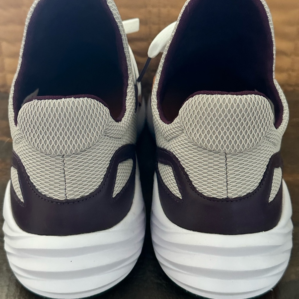 ARKK Copenhagen Men’s Shoes Size 12